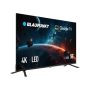 Blaupunkt 4K TV , 50UGC5500S , 50 , Smart TV , Google TV , UHD