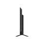 Blaupunkt 4K TV , 50UGC5500S , 50 , Smart TV , Google TV , UHD