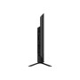 Blaupunkt 4K TV , 50UGC5500S , 50 , Smart TV , Google TV , UHD