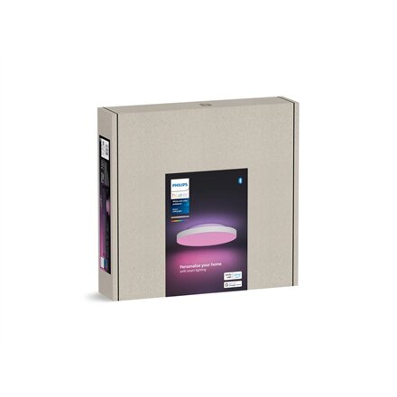 Philips Hue Datura Ceiling Light Small 38.4cm , 48 W