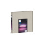 Philips Hue Datura Ceiling Light Small 38.4cm , 48 W