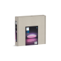 Philips Hue Datura Ceiling Light Small 38.4cm , 48 W