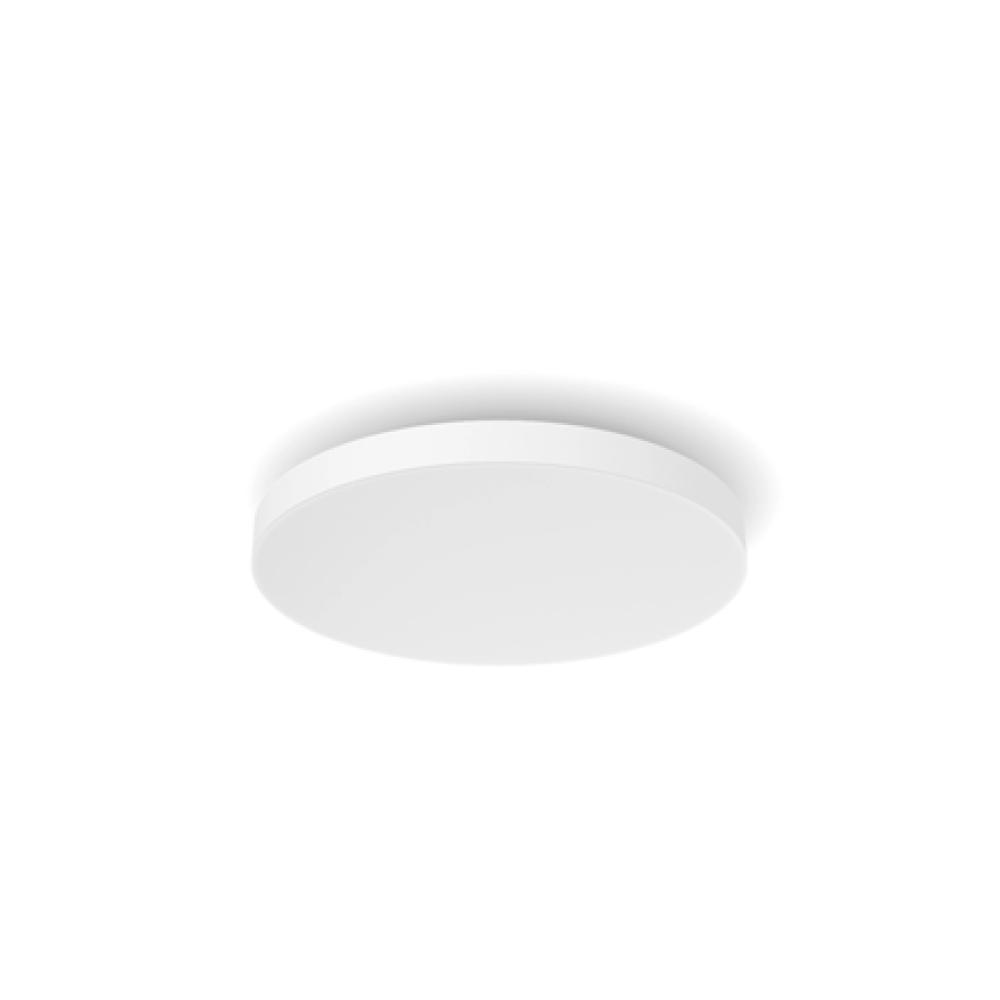 Philips Hue Datura Ceiling Light Small 38.4cm , 48 W