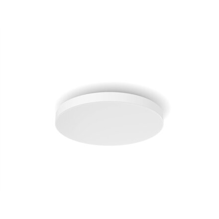 Philips Hue Datura Ceiling Light Small 38.4cm , 48 W