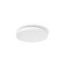 Philips Hue Datura Ceiling Light Small 38.4cm , 48 W