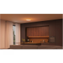 Philips Hue Datura Ceiling Light Small 38.4cm , 48 W