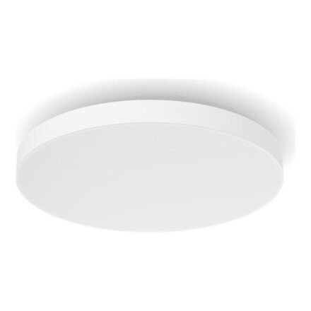 Philips Hue Datura Ceiling Light Small 38.4cm , 48 W