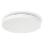 Philips Hue Datura Ceiling Light Small 38.4cm , 48 W