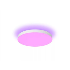 Philips Hue Datura Ceiling Light Small 38.4cm , 48 W