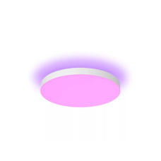 Philips Hue Datura Ceiling Light Small 38.4cm , 48 W