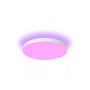 Philips Hue Datura Ceiling Light Small 38.4cm , 48 W