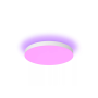 Philips Hue Datura Ceiling Light Small 38.4cm , 48 W