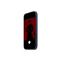 Apple Apple , Back cover , iPhone 17 Pro , Silicone , Midnight , MagSafe
