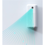 PETKIT , K3 Smart Spray for Pura MAX , White