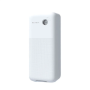 PETKIT , K3 Smart Spray for Pura MAX , White