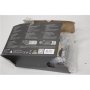 SALE OUT. Muse M-06DS 2-bands portable radio Muse , M-06DS , AUX in , Grey , 2-bands portable radio , DAMAGED PACKAGING, SCRATCHES