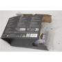 SALE OUT. Muse M-06DS 2-bands portable radio Muse , M-06DS , AUX in , Grey , 2-bands portable radio , DAMAGED PACKAGING, SCRATCHES