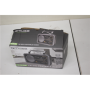 SALE OUT. Muse M-06DS 2-bands portable radio Muse , M-06DS , AUX in , Grey , 2-bands portable radio , DAMAGED PACKAGING, SCRATCHES