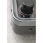 SALE OUT. Muse M-06DS 2-bands portable radio Muse , M-06DS , AUX in , Grey , 2-bands portable radio , DAMAGED PACKAGING, SCRATCHES
