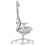 Fractal Design Refine 2 , Gaming Chair , Hybrid Light