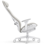 Fractal Design Refine 2 , Gaming Chair , Hybrid Light