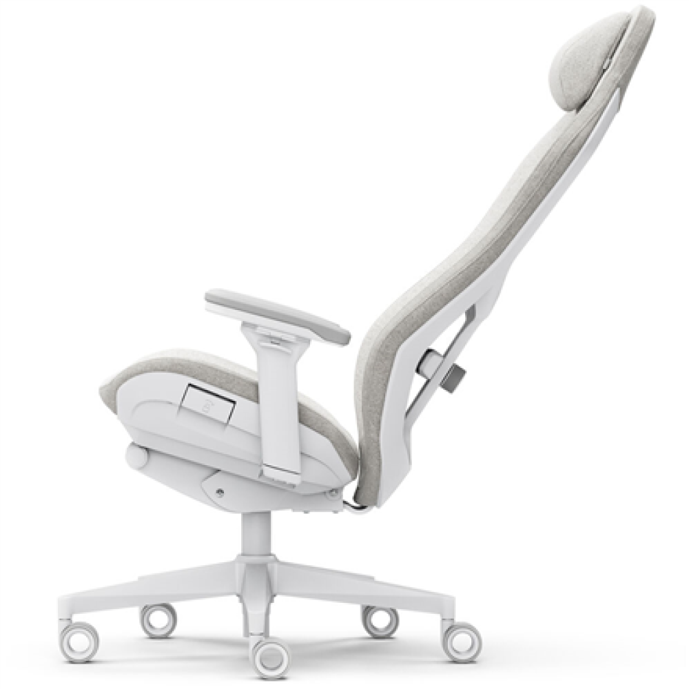 Fractal Design Refine 2 , Gaming Chair , Hybrid Light