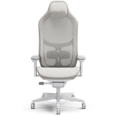 Fractal Design Refine 2 , Gaming Chair , Hybrid Light