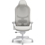 Fractal Design Refine 2 , Gaming Chair , Hybrid Light