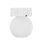 EZVIZ Camera , CS-H80x , 8+2 MP , 4mm , IP65 , H.264/H.265 , MicroSD, max. 512 GB