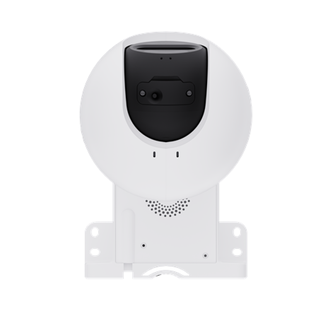 EZVIZ Camera , CS-H80x , 8+2 MP , 4mm , IP65 , H.264/H.265 , MicroSD, max. 512 GB