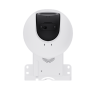 EZVIZ Camera , CS-H80x , 8+2 MP , 4mm , IP65 , H.264/H.265 , MicroSD, max. 512 GB