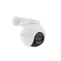 EZVIZ Camera , CS-H80x , 8+2 MP , 4mm , IP65 , H.264/H.265 , MicroSD, max. 512 GB