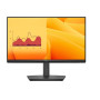Dell , E2225HSM , 22 , VA , FHD , 16:9 , 100 Hz , 5 ms , 1920 x 1080 pixels , 250 cd/m² , Black