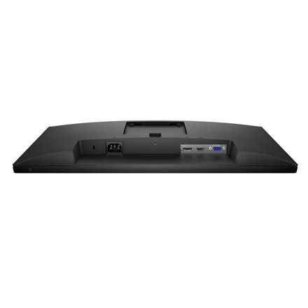 Dell , E2225HSM , 22 , VA , FHD , 16:9 , 100 Hz , 5 ms , 1920 x 1080 pixels , 250 cd/m² , Black