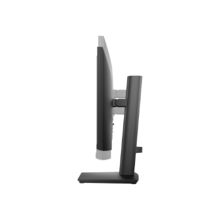 Dell , E2225HSM , 22 , VA , FHD , 16:9 , 100 Hz , 5 ms , 1920 x 1080 pixels , 250 cd/m² , Black