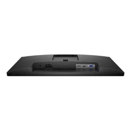 Dell , E2225HSM , 22 , VA , FHD , 16:9 , 100 Hz , 5 ms , 1920 x 1080 pixels , 250 cd/m² , Black
