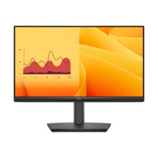 Dell , E2225HSM , 22 , VA , FHD , 16:9 , 100 Hz , 5 ms , 1920 x 1080 pixels , 250 cd/m² , Black