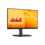 Dell , E2225HSM , 22 , VA , FHD , 16:9 , 100 Hz , 5 ms , 1920 x 1080 pixels , 250 cd/m² , Black