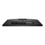 Dell , E2225HSM , 22 , VA , FHD , 16:9 , 100 Hz , 5 ms , 1920 x 1080 pixels , 250 cd/m² , Black