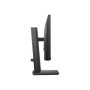 Dell , E2225HSM , 22 , VA , FHD , 16:9 , 100 Hz , 5 ms , 1920 x 1080 pixels , 250 cd/m² , Black
