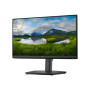 Dell , E2225HSM , 22 , VA , FHD , 16:9 , 100 Hz , 5 ms , 1920 x 1080 pixels , 250 cd/m² , Black