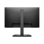 Dell , E2225HSM , 22 , VA , FHD , 16:9 , 100 Hz , 5 ms , 1920 x 1080 pixels , 250 cd/m² , Black