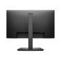 Dell , E2225HSM , 22 , VA , FHD , 16:9 , 100 Hz , 5 ms , 1920 x 1080 pixels , 250 cd/m² , Black