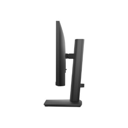 Dell , E2225HSM , 22 , VA , FHD , 16:9 , 100 Hz , 5 ms , 1920 x 1080 pixels , 250 cd/m² , Black