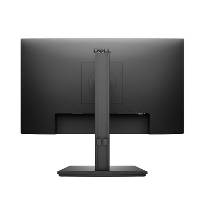 Dell , E2225HSM , 22 , VA , FHD , 16:9 , 100 Hz , 5 ms , 1920 x 1080 pixels , 250 cd/m² , Black