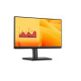 Dell , E2225HSM , 22 , VA , FHD , 16:9 , 100 Hz , 5 ms , 1920 x 1080 pixels , 250 cd/m² , Black