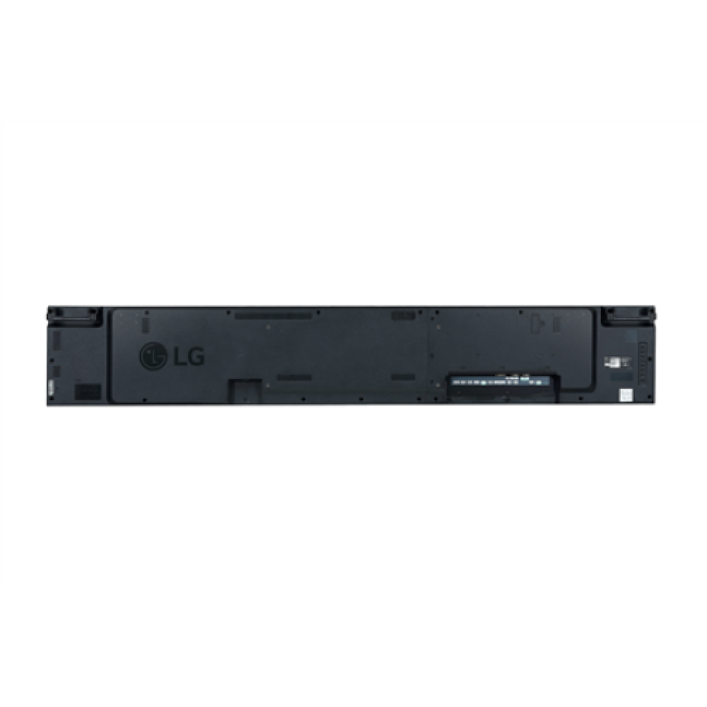 LG , 86BH5F-M , 86 , Landscape/Portrait , 24/7 , WebOS , 500 cd/m² , 3840 x 600 pixels , 8 ms , 178 ° , 178 °