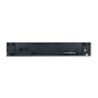LG , 86BH5F-M , 86 , Landscape/Portrait , 24/7 , WebOS , 500 cd/m² , 3840 x 600 pixels , 8 ms , 178 ° , 178 °
