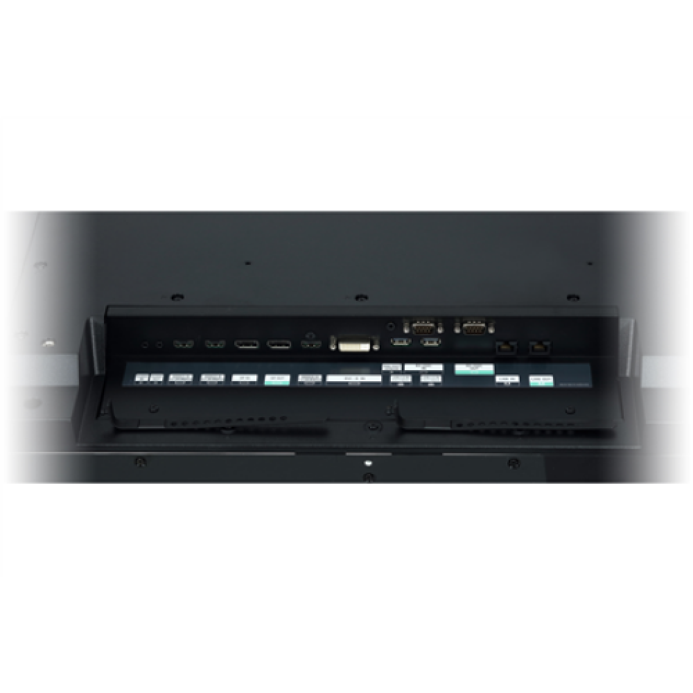 LG , 86BH5F-M , 86 , Landscape/Portrait , 24/7 , WebOS , 500 cd/m² , 3840 x 600 pixels , 8 ms , 178 ° , 178 °