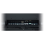 LG , 86BH5F-M , 86 , Landscape/Portrait , 24/7 , WebOS , 500 cd/m² , 3840 x 600 pixels , 8 ms , 178 ° , 178 °